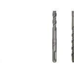 Broca Sds Plus Mtx 10 X 160