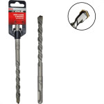 Broca Sds Plus Mtx 8 X 160
