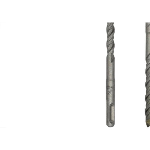Broca Sds Plus Mtx 8 X 160