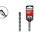 Broca Sds Plus Mtx 8 X 160