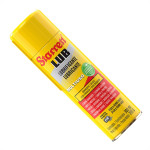 Oleo Deseng/Lub.Starrett 300Ml/200G