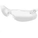 Oculos Protecao Kalip.Lemure Incolor