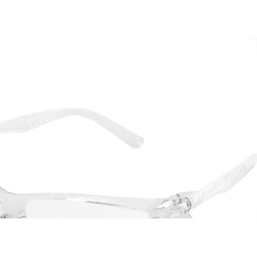 Oculos Protecao Kalip.Lemure Incolor