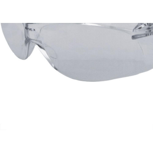 Oculos Protecao Kalip.Lemure Cinza