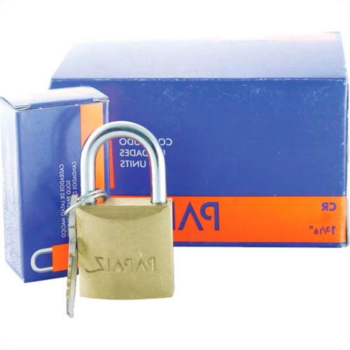 Luva Helanca Kalipso Pro Br.Pigment