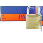 Luva Helanca Kalipso Pro Br.Pigment
