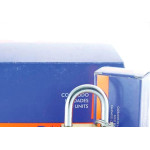 Luva Helanca Kalipso Pro Br.Pigment