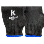 Luva Helanca Kalipso Nylon Pta