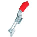 Grampo Tensor Ga200D/E110 Znbr