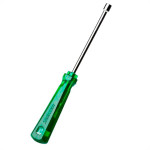 Chave Canhao Belzer E 3/8''