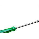 Chave Canhao Belzer E 3/8''