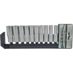 Jg Soquete Stels 1/2 Lg 10A22 10Pcs