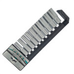 Jg Soquete Stels 1/2 Lg 10A22 10Pcs