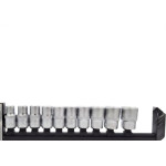Jg Soquete Stels 1/2 10A22 10Pcs