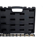 Jg Soquete Stels 1/2. 8A32 24Pcs