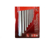 Jg Chave Allen Mtx 1.5 A 10 Longa