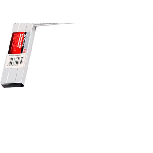 Esquadro Mtx Aluminio 30