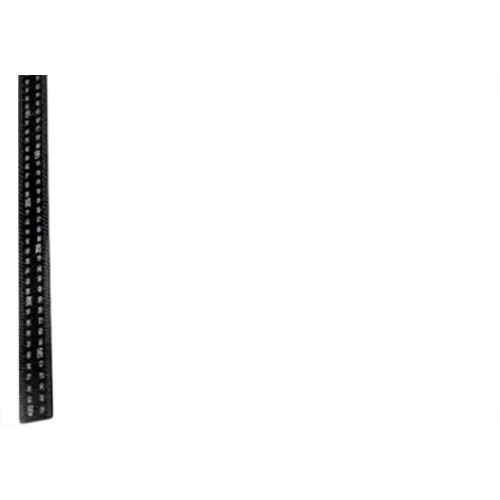 Esquadro Mtx Aco 400X600Mm