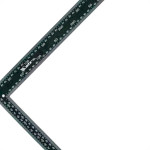 Esquadro Mtx Aco 200X300Mm