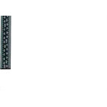 Esquadro Mtx Aco 200X300Mm