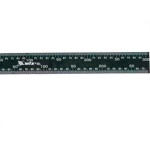 Esquadro Mtx Aco 200X300Mm