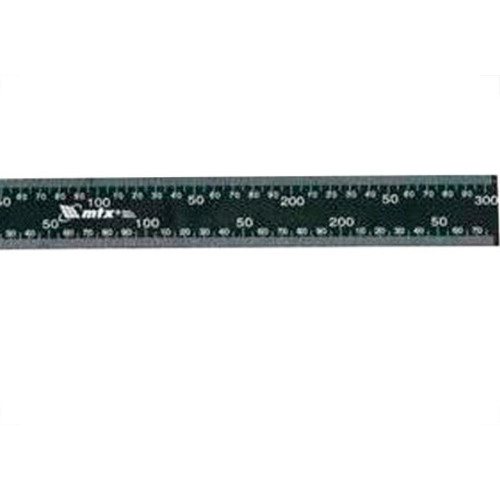 Esquadro Mtx Aco 200X300Mm