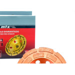 Disco Mtx Desb.Diam.Segm.115Mm