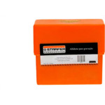 Abcdario De Marcacao 2Mm Starfer