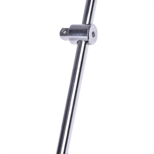 Cabo T P/ Soquete Starfer.1/2''