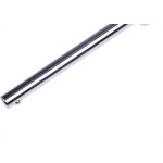 Cabo T P/ Soquete Starfer.1/2''