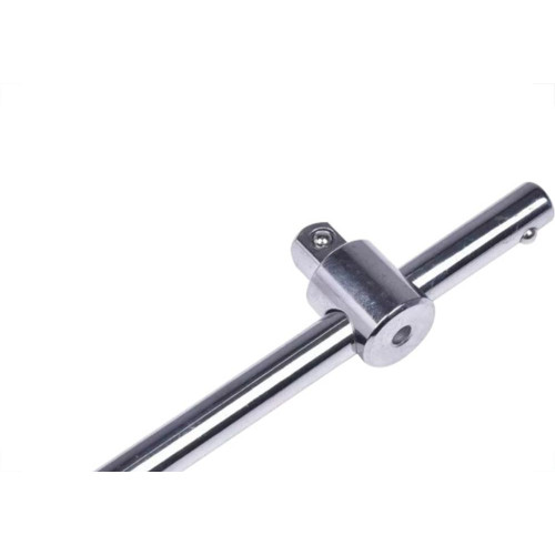 Cabo T P/ Soquete Starfer.1/2''