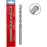 Broca Widea Mtx/Line 12 X 150 Mm
