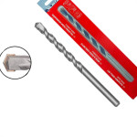 Broca Widea Mtx/Line 12 X 150 Mm
