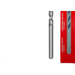 Broca Widea Mtx/Line 12 X 150 Mm