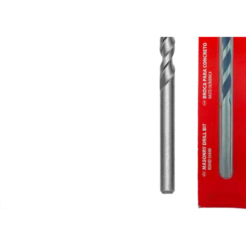 Broca Widea Mtx/Line 12 X 150 Mm