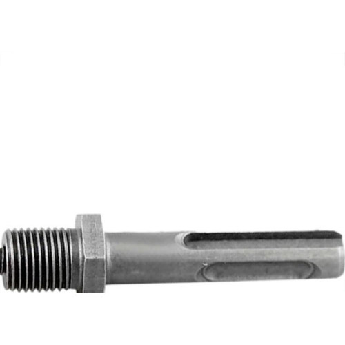 Adaptador Sds Plus Mtx Mandr. 1/2