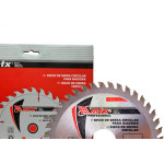 Serra Widea Mtx 9 1/4X36X25