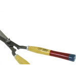 Tesoura De Grama Corneta 25512/12 Fj