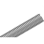Parafuso Sextavado Nfix 05 X 40Mm - Kit C/5 Centos