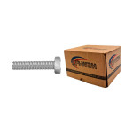Parafuso Sextavado Nfix 12 X 60Mm C50