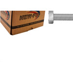 Parafuso Sextavado Nfix 12 X 50Mm Parafuso Sextavado Nfix 12 X 50Mm