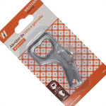 Abridor Lata Garrafa Western Abridor Lata Garrafa Western