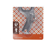 Abridor Lata Garrafa Western Abridor Lata Garrafa Western