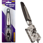 Afiador Facas Af78 Western