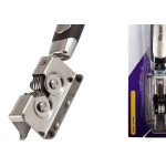 Afiador Facas Af78 Western