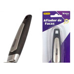 Afiador Facas Af78 Western