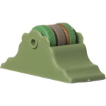 Afiador Facas Af86 Western