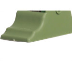 Afiador Facas Af86 Western