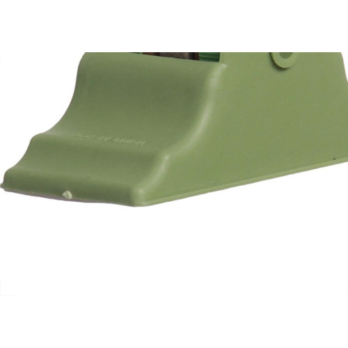 Afiador Facas Af86 Western