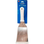 Espatula Chapa Curva Western 90Mm